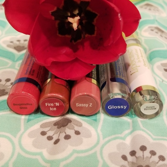 LipSense - Picture 3 of 3